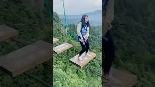 Most Dangerous game of Japan!