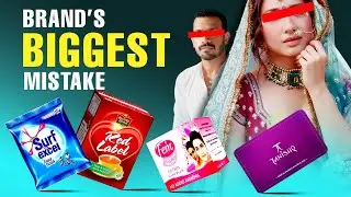 Exposing the Hidden Agenda: Tamanna Controversy Explained