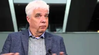 EBMT efforts for standardised nurse education in Europe