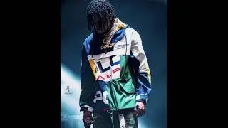 [FREE] Polo G Type Beat: 