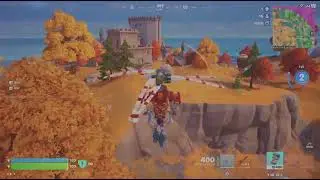 Fortnite_20260115124842