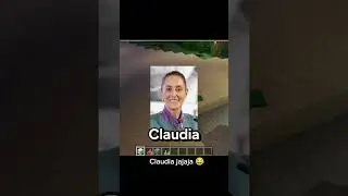Minecraft, Pero si Digo La Letra R El Video Termina...