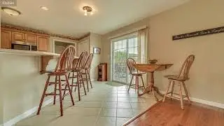 937 Mt Carmel Rd, Orrtanna PA 17353, USA
