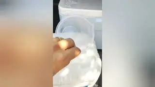 Abastecimento, capacidade, orienta&ccedil;&otilde;es abastecimento arla Fiat Toro.