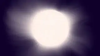 The real colors of the spectral classes of stars