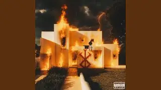 Fidenza è Troia (feat. 21Sander, Ds Stanley, TRAPO & Kaowin)