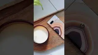 Onyx Oyster skins and wraps | XtremeSkins  #google #apple #googlepixel7a #macbook #macbookair
