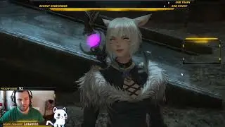 Butter the Sage has Returned! :D - Live Stream!