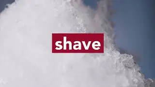 KitchenAid&reg; Shave Ice Attachment