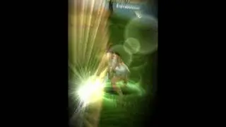Intro xP