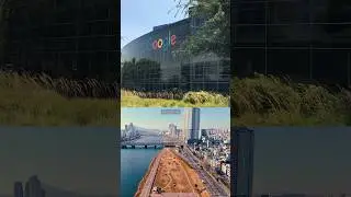 The most richest companies in the world in 2025 😳 #apple #techabu #2025 #richest