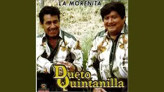 De Buena Gana