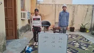 Minded person wali game ,only for kids #viral #gaming 