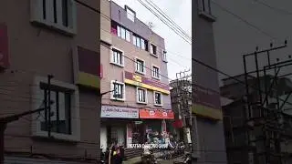 Katwa Panjab national bank and More #shortsfeed #viral #trending #shere #boost #shorts #love #like