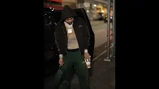 [FREE] G Herbo Sample Type Beat - 