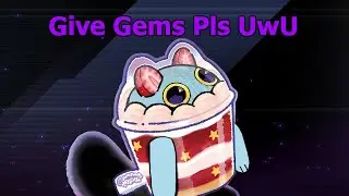 【Yu-Gi-Oh! Master Duel】Quagsy☆Yummy Time in the Fusion/Synchro Festival!