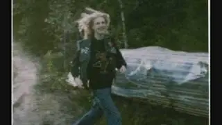 A tribute to Pelle Yngve Ohlin
