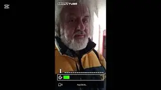 Στοιχειωμενο νοσοκομειο 