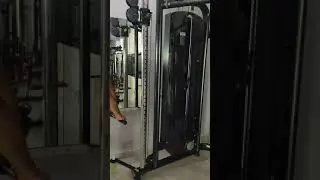 #arms #workout #motivation #with #music  Arms Workout 💪 | Triceps