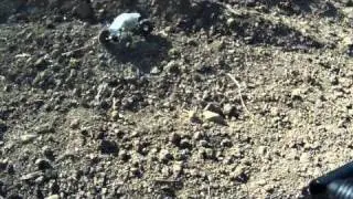GOPR0022.MP4