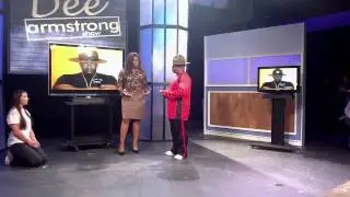 Formal Elegance Battle of the Brides Secret Challenge