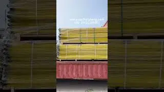 vibrating screen mesh suppliers,wholesale pu screen mesh sizes