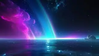 [медитация целительная вибрация]Медитация Целительная Вибрация Вибрируй к Здоровью