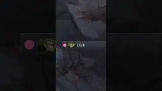 ЛЕГА ЧЕРЕЗ ЭНЕМИ ЛИНКУ  #dotagame #дота2 #dotagameplay #gaming #games #dota2fight