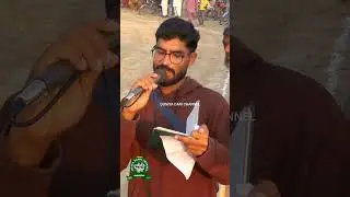 Rana Hammad #bilaladhilon #livesports