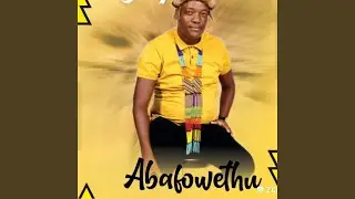 I ex yakho