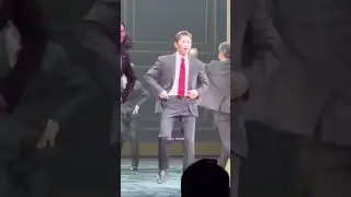 [Short clip] 20230716 #JiChangWook on 
