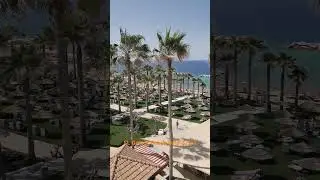 St. George Beach Hotel & Spa Paphos Cyprus