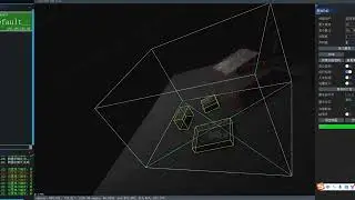 Advanced 3D Vision Volume Measurement Technology For Industrial Automation Explained! | MRDVS.com