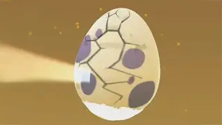 AYE! 3 x 10km Eggs Hatching Spree!