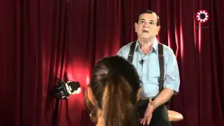 R&iacute;ase de Vera Prog. 1 - TV P&uacute;blica Paraguay HD