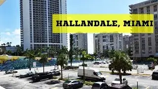 Cheap apartment for sale in Miami