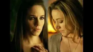 Doccubus ♥ Tonight