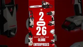CROWN POWER TOOLS INDIA 8829898217