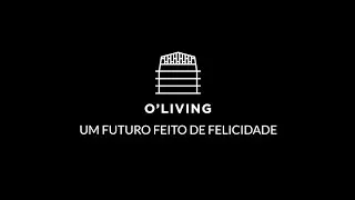 O'LIVING New Urban Residences | Mexto &mdash; Luxury Real Estate