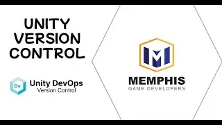 Unity Version Control (aka PlasticSCM)