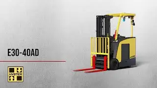 OVERCOME THE RIGORS OF UNLOADING AND PUTAWAY