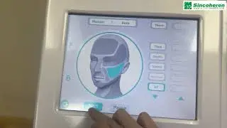 Revive RF Microneedling Training Video