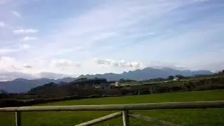 Ribadedeva (Asturias, Spain) E - GUIASTUR