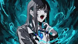 Ado新曲「エンゼルシーク」が月9を震わせる――橋本環奈主演『ヤンドク！』と音楽が生む最強タッグ🔥🎶