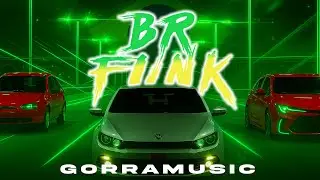 FUNK BRASILE&Ntilde;O TYPE BEAT | KondZilla | INSTRUMENTAL 2025