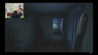 MatPat was too locked in