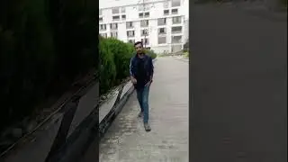 #viral #justlook