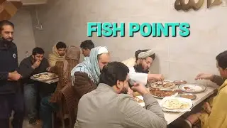 FRY FISH  / siddique fish corner  #viral #food #foodie #pakistan #cooking #recipe #streetfood #