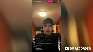 White 2115 - Pretty Boy (Snippet)