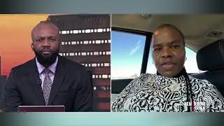 SADTU blames unions and political influence at KZN school